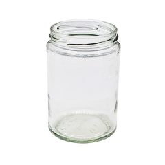 370ml plechovka pohára Minimal