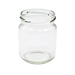 220ml zavárací pohár