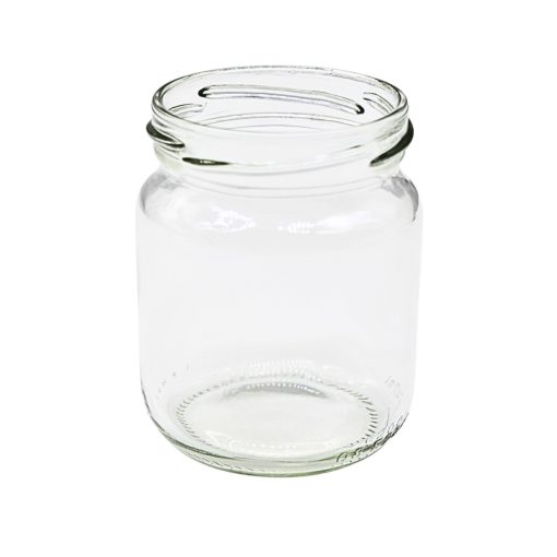 220ml zavárací pohár