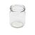 220ml zavárací pohár
