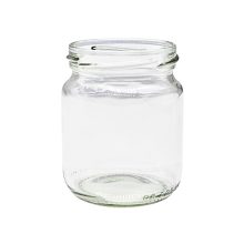 220ml zavárací pohár