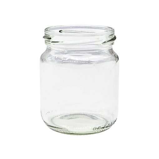 220ml zavárací pohár