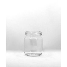 220ml zavárací pohár