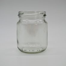 220ml zavárací pohár