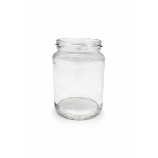 720 ml Konzervüveg Stix