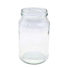 Štandardný zavárací pohár s objemom 850 ml