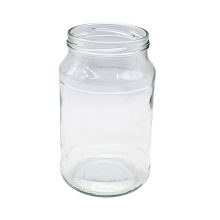 Štandardný zavárací pohár s objemom 850 ml