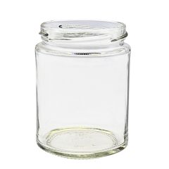 314ml plechovkový pohár Minimal