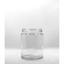 314ml plechovkový pohár Minimal