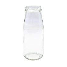 446ml pohár na paradajky