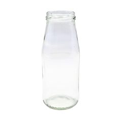 446ml pohár na paradajky