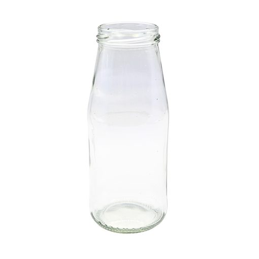 446ml pohár na paradajky