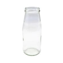 446ml pohár na paradajky