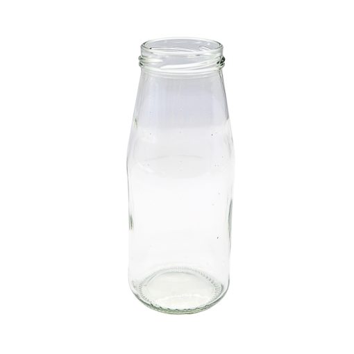 446ml pohár na paradajky