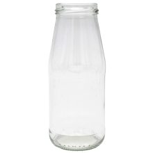 446ml pohár na paradajky