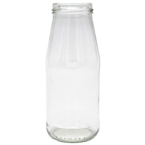 446ml pohár na paradajky