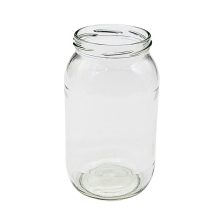 1055 ml zavárací pohár