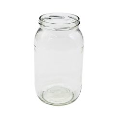 1055 ml zavárací pohár