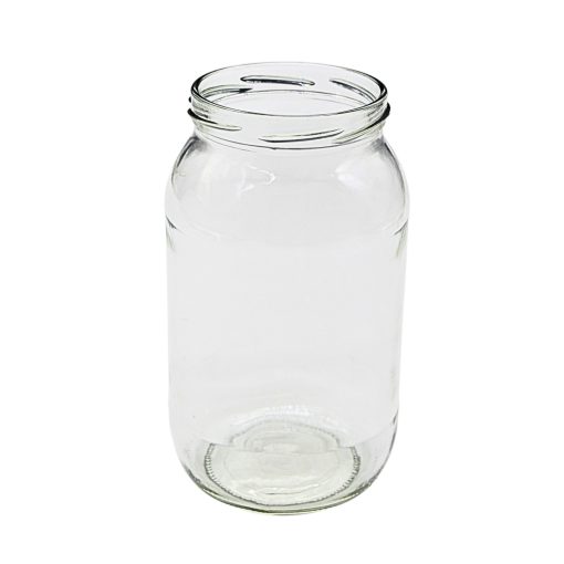 1055 ml zavárací pohár