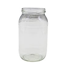 1055 ml zavárací pohár