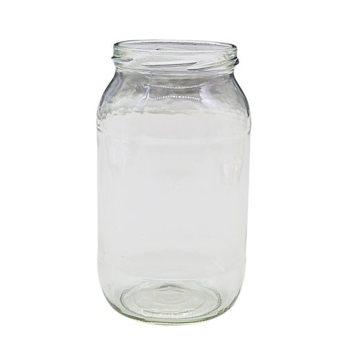 1055 ml zavárací pohár