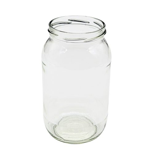 1055 ml zavárací pohár