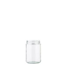 390ml pohár na konzervovanie Europaglas