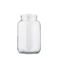 2500ml zaváracia nádoba štandardná