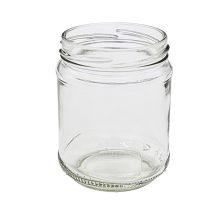 212ml zavárací pohár Vaso Tondo