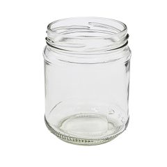 212ml zavárací pohár Vaso Tondo