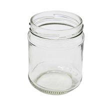 212ml zavárací pohár Vaso Tondo