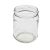 212ml zavárací pohár Vaso Tondo