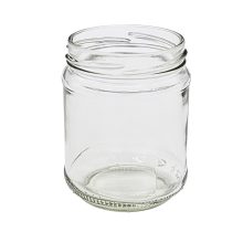 212ml zavárací pohár Vaso Tondo