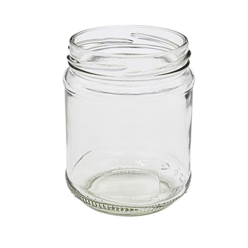 212ml zavárací pohár Vaso Tondo