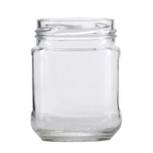 212ml zavárací pohár Vaso Tondo