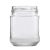 212ml zavárací pohár Vaso Tondo