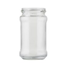 314ml zavárací pohár
