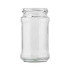 314ml zavárací pohár