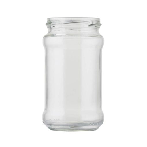 314ml zavárací pohár