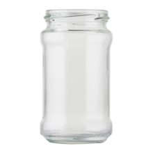 314ml zavárací pohár