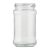 314ml zavárací pohár