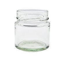 Minimálne 230 ml plechovka