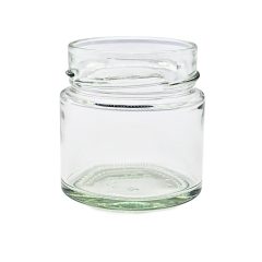 Minimálne 230 ml plechovka