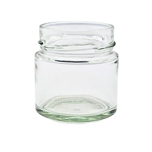 Minimálne 230 ml plechovka