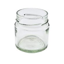 Minimálne 230 ml plechovka