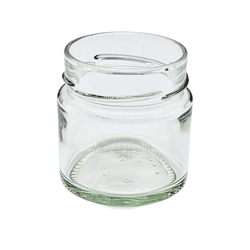 Minimálne 230 ml plechovka