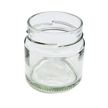 Minimálne 230 ml plechovka