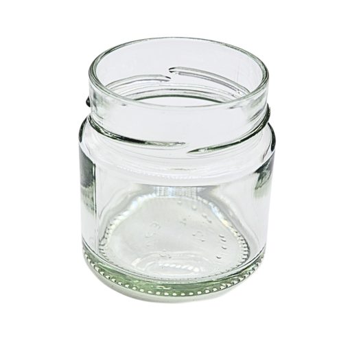 Minimálne 230 ml plechovka