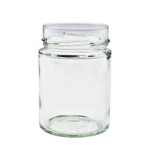 Minimálne 335 ml plechovka