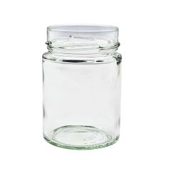 Minimálne 335 ml plechovka